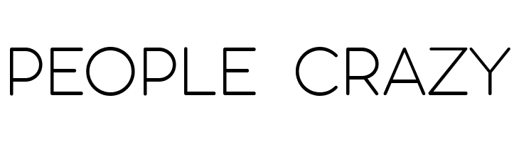 Aristotelica Display Trial ExLt  Free Fonts Download