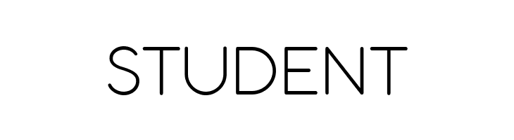 Aristotelica Display Trial ExLt  Free Fonts Download