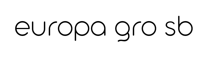 Aristotelica Display Trial ExLt  Free Fonts Download