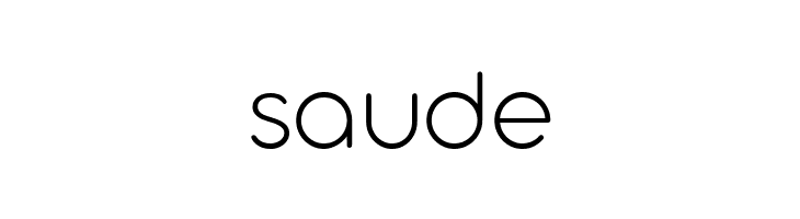 saude Aristotelica Display Trial ExLt Font