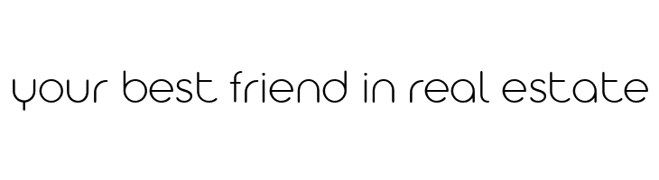 Aristotelica Display Trial ExLt  Free Fonts Download