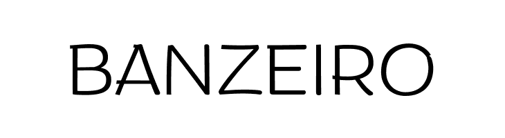 Arturo Trial ExtraLight  Free Fonts Download