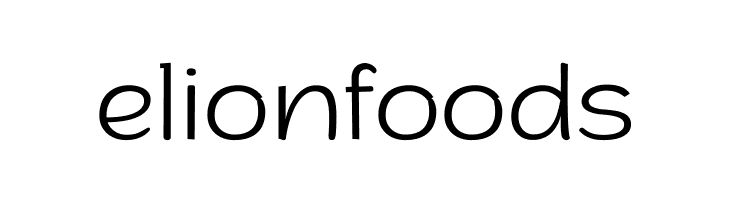 Arturo Trial ExtraLight  Free Fonts Download