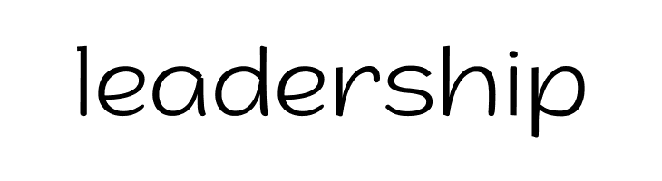 Arturo Trial ExtraLight  Free Fonts Download