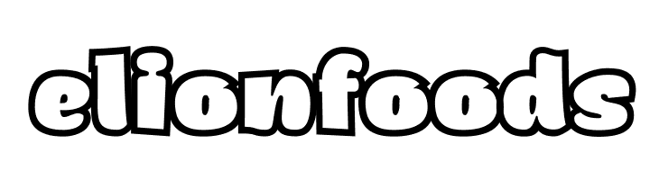 Arturo Trial Heavy Outline  Free Fonts Download
