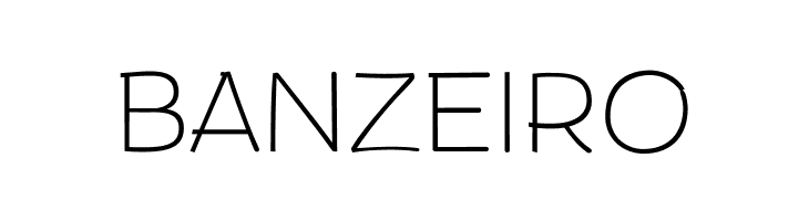 Arturo Trial Thin  Free Fonts Download