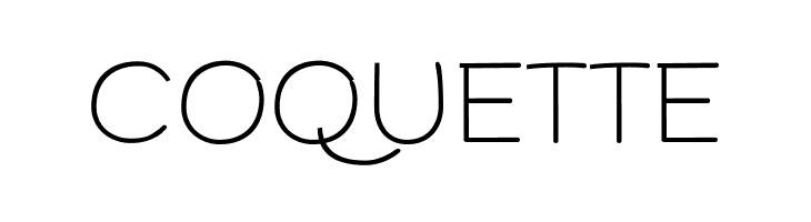 Arturo Trial Thin  Free Fonts Download