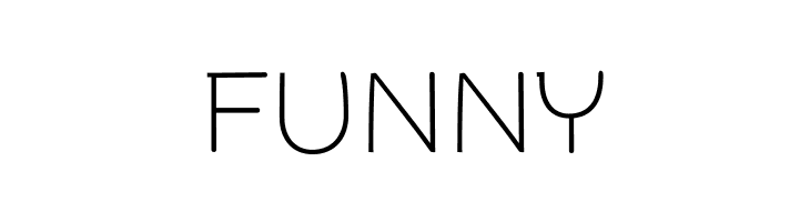 Arturo Trial Thin  Free Fonts Download