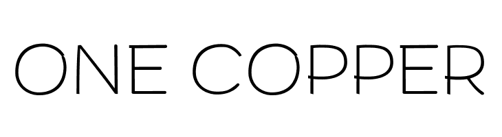 Arturo Trial Thin  Free Fonts Download