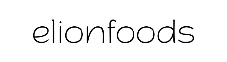 Arturo Trial Thin  Free Fonts Download