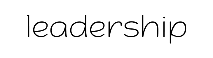 Arturo Trial Thin  Free Fonts Download