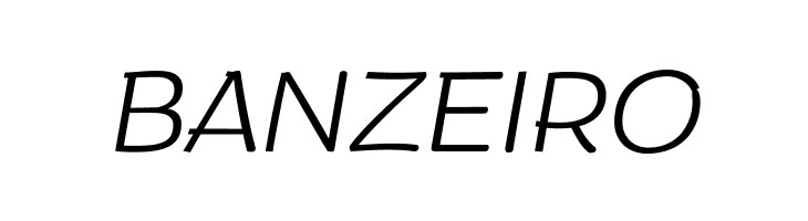 Arturo Trial ExtraLight Italic  Free Fonts Download