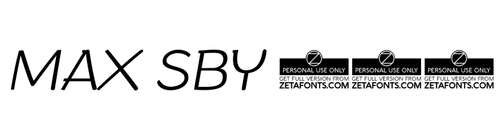 Arturo Trial ExtraLight Italic  Free Fonts Download