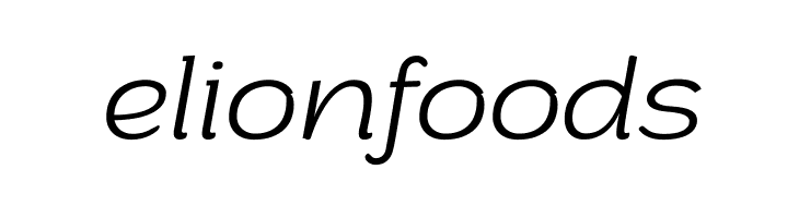 Arturo Trial ExtraLight Italic  Free Fonts Download