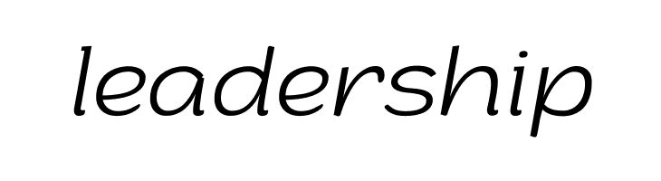 Arturo Trial ExtraLight Italic  Free Fonts Download