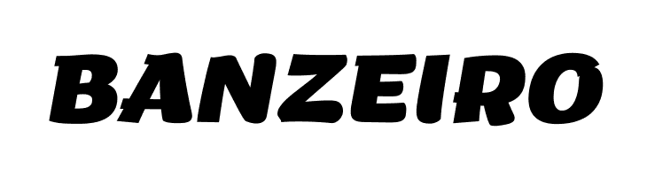 Arturo Trial ExtraBold Italic  Free Fonts Download