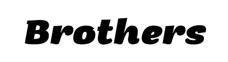 Arturo Trial ExtraBold Italic  Free Fonts Download