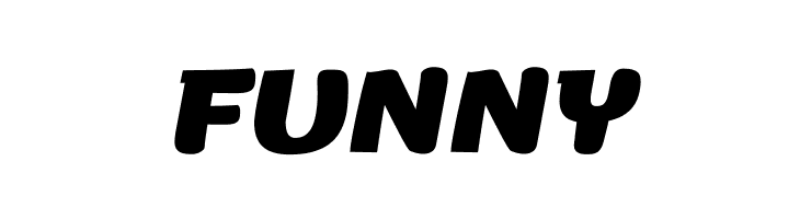 Arturo Trial ExtraBold Italic  Free Fonts Download