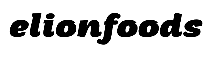 Arturo Trial ExtraBold Italic  Free Fonts Download