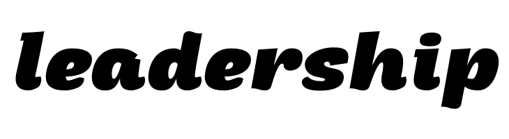 Arturo Trial ExtraBold Italic  Free Fonts Download