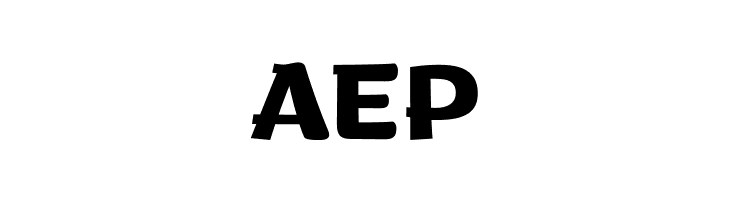Arturo Trial Bold  Free Fonts Download