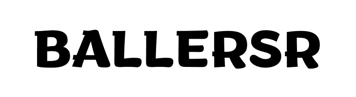 Arturo Trial Bold  Free Fonts Download