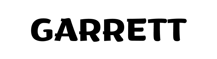 Arturo Trial Bold  Free Fonts Download