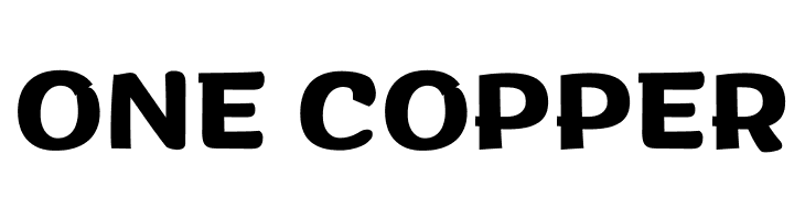 Arturo Trial Bold  Free Fonts Download