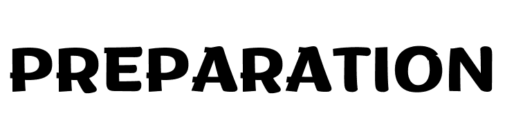 Arturo Trial Bold  Free Fonts Download