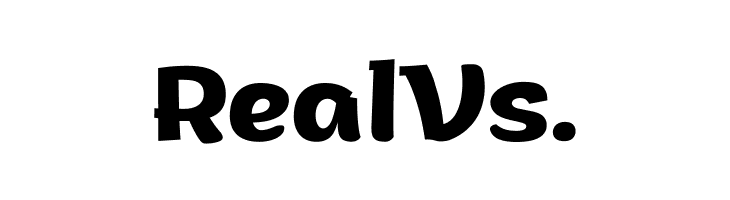 Arturo Trial Bold  Free Fonts Download