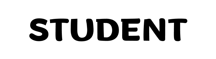 Arturo Trial Bold  Free Fonts Download