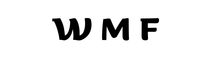 Arturo Trial Bold  Free Fonts Download
