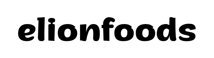 Arturo Trial Bold  Free Fonts Download