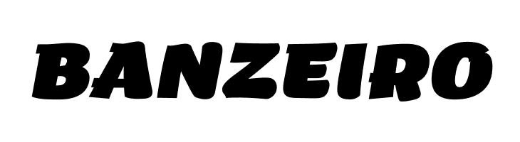 Arturo Trial Heavy Italic  Free Fonts Download