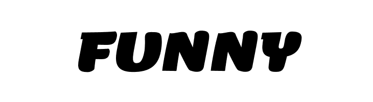 Arturo Trial Heavy Italic  Free Fonts Download