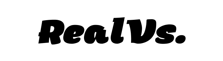 Arturo Trial Heavy Italic  Free Fonts Download