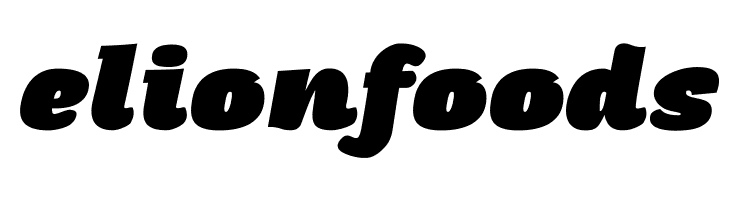 Arturo Trial Heavy Italic  Free Fonts Download