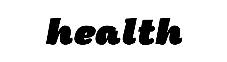 Arturo Trial Heavy Italic  Free Fonts Download