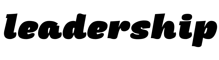 Arturo Trial Heavy Italic  Free Fonts Download