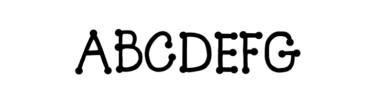 JI Skookumchuck  Free Fonts Download