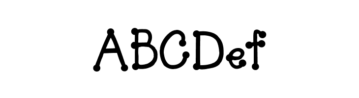 JI Skookumchuck  Free Fonts Download