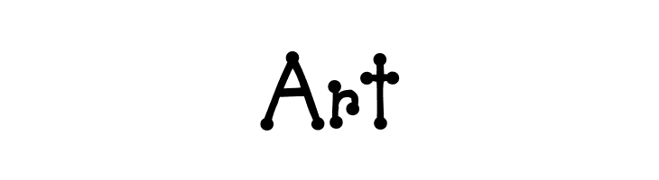 JI Skookumchuck  Free Fonts Download