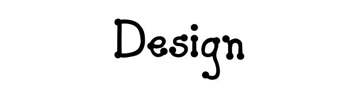 JI Skookumchuck  Free Fonts Download