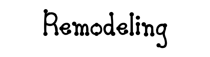 JI Skookumchuck  Free Fonts Download