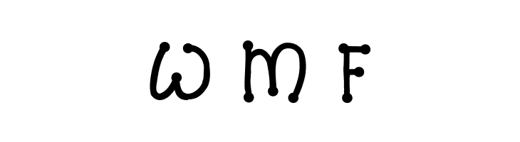 JI Skookumchuck  Free Fonts Download