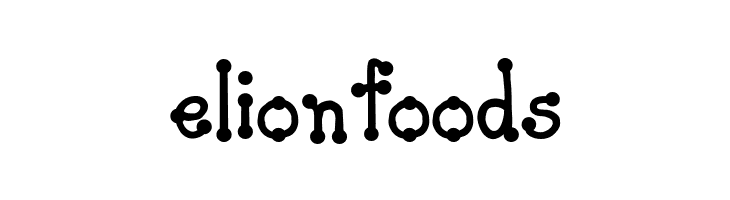 JI Skookumchuck  Free Fonts Download