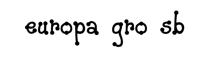JI Skookumchuck  Free Fonts Download