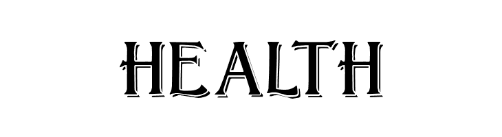 Lightfoot Shadowed  Free Fonts Download