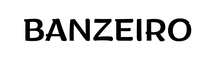 Arturo Trial Regular  Free Fonts Download