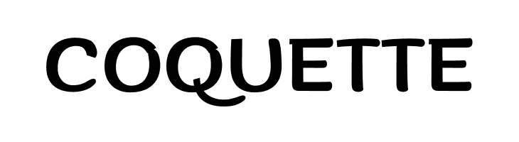 Arturo Trial Regular  Free Fonts Download